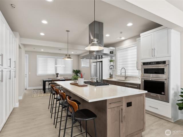 Condo for sale in Woodinville