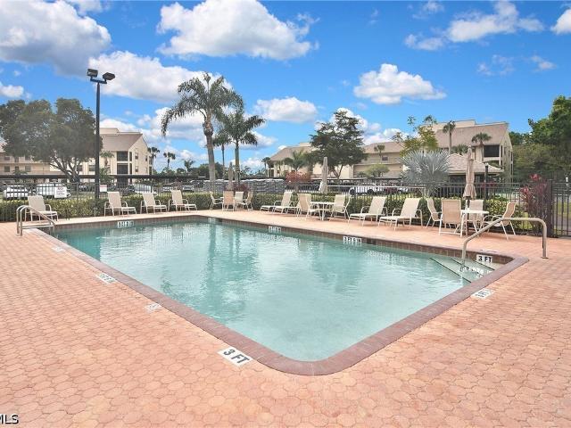 Condo for sale in Fort Myers, Florida