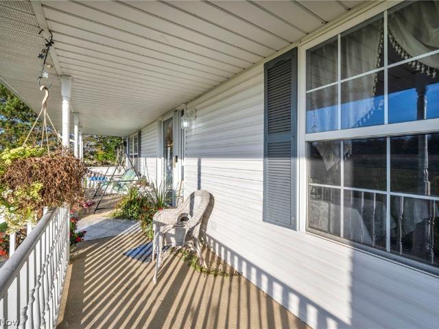 House for sale in Spencer, Ohio