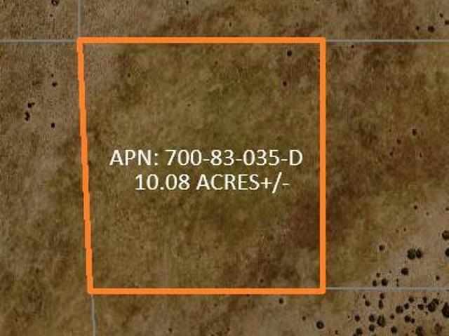 Land for sale in Ash Fork, Coconino County