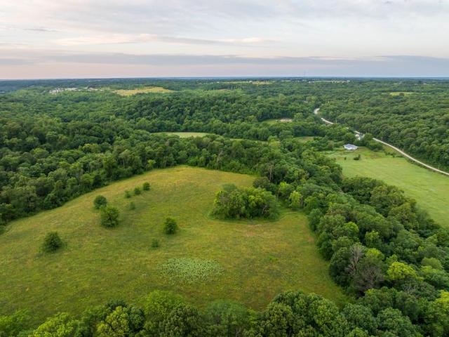Land for sale in Ray, Missouri