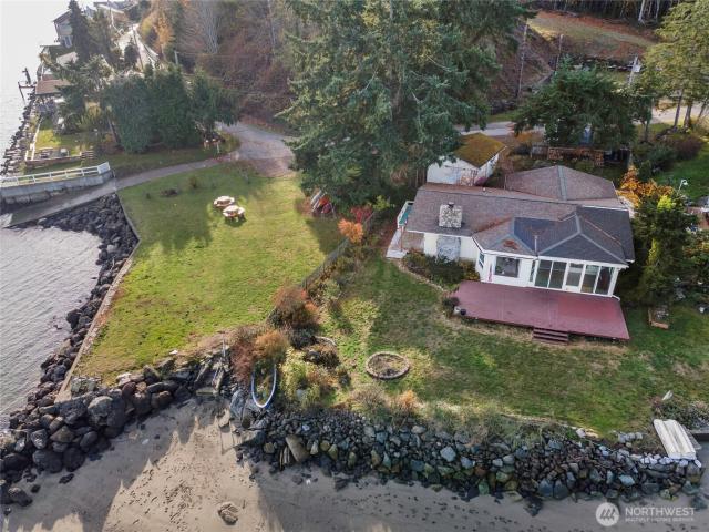 Property for sale in Olalla, Washington