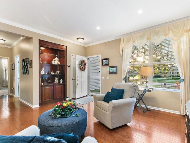 House for sale in Huntley, Kane County