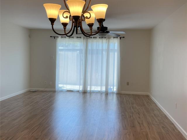 Property for rent in Harris, Texas