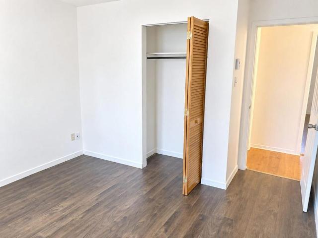 Apartment for rent in Saint-Janvier, Mirabel