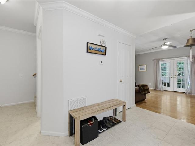 Condo for sale in Virginia