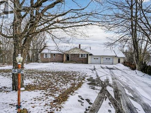 House for sale in Front Of Yonge, Ontario