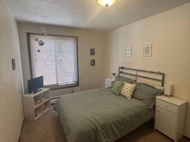 Apartment for rent in Hennepin, Minnesota