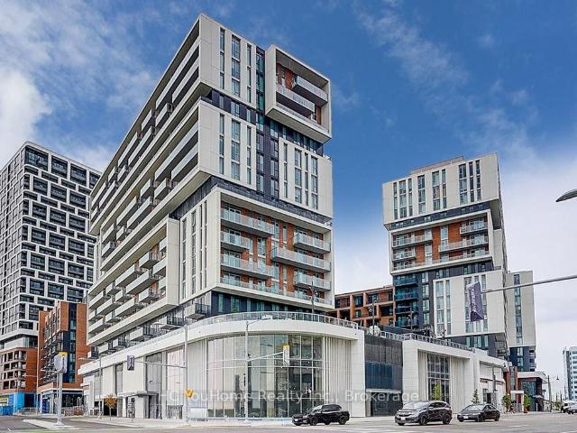 Condo for sale in York, Ontario
