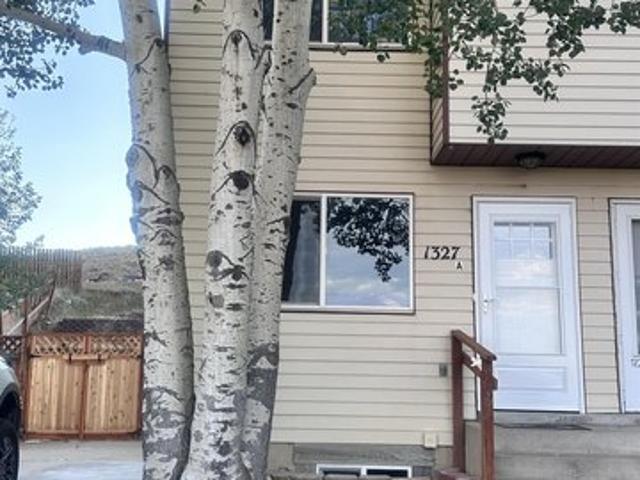 Townhouse for sale in Wyoming