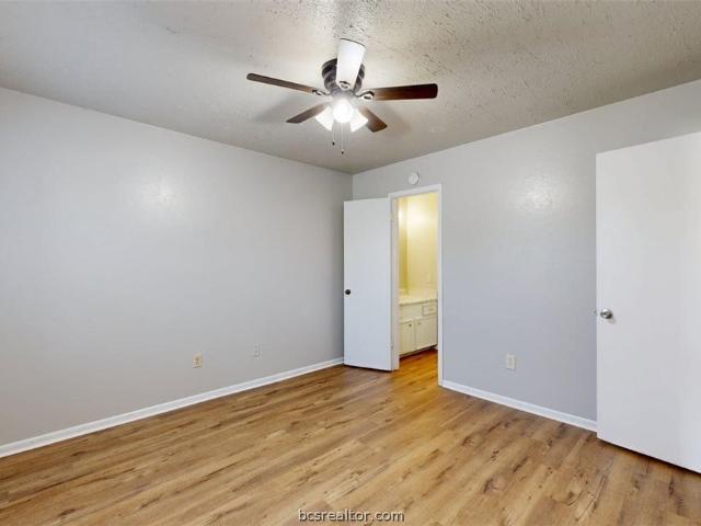Property for rent in College Station, Texas