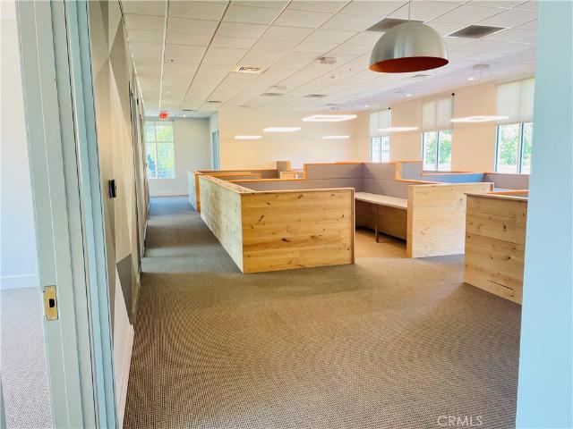 Property for rent in San Luis Obispo, California
