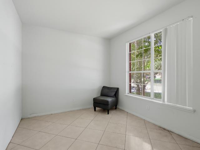 House for sale in Harris, Texas