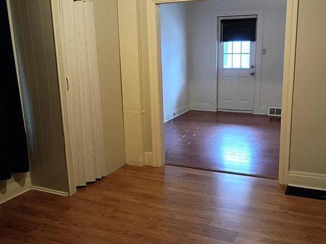 Townhouse for sale in Cornwall Junction, Lebanon