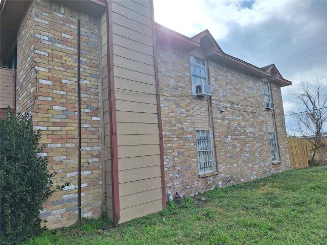 House for sale in Harris, Texas