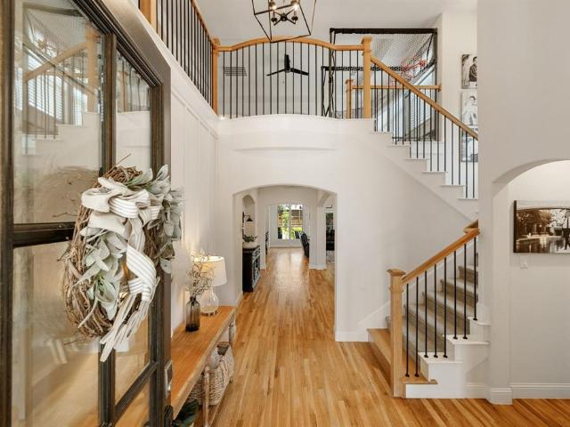 House for sale in Celina, Texas