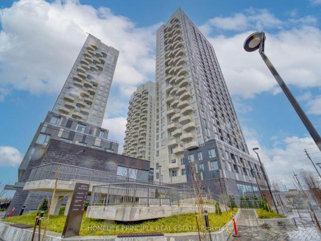 Property for sale in York, Ontario