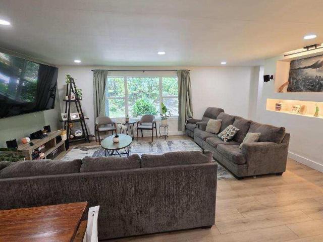 House for sale in Anniston, Alabama