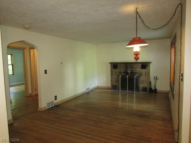 House for sale in Portage, Ohio