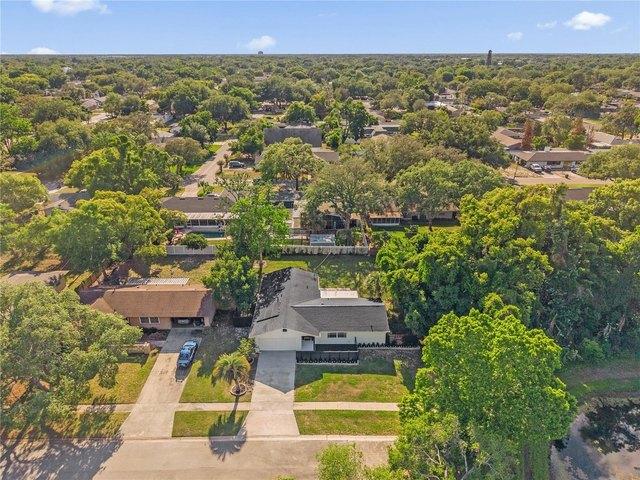 House for sale in Maitland, Florida