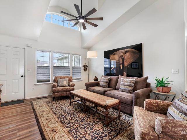House for sale in Twin Falls, Twin Falls County