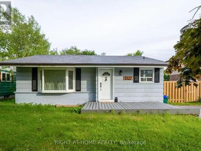 House for sale in Durham, Ontario