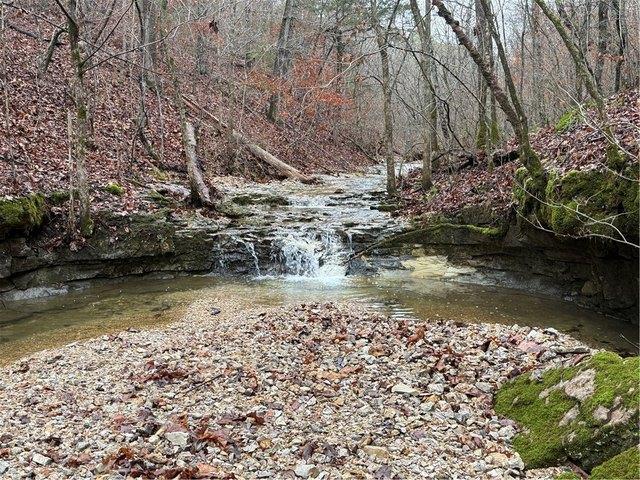 Land for sale in Ark