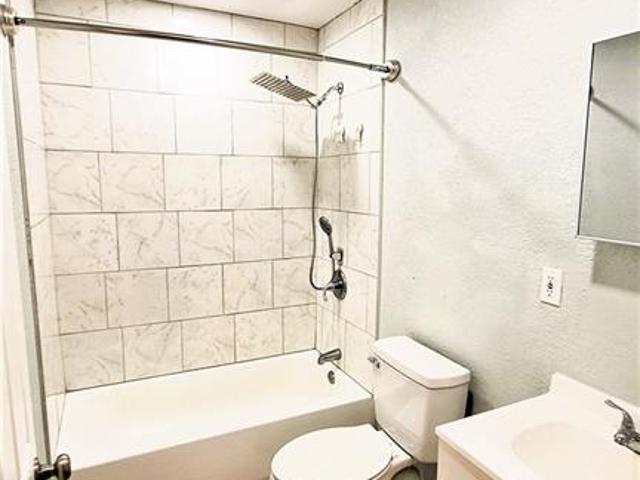 Property for rent in Virginia