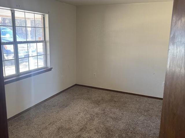 House for sale in Shawnee, Oklahoma