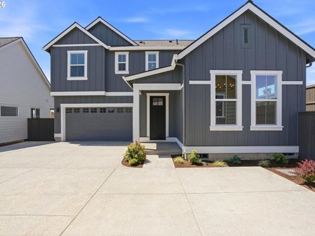 House for sale in Oregonia