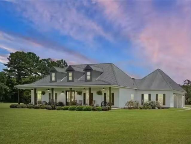 House for rent in Mobile