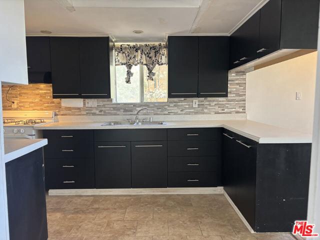 House for sale in Cedar Glen, California