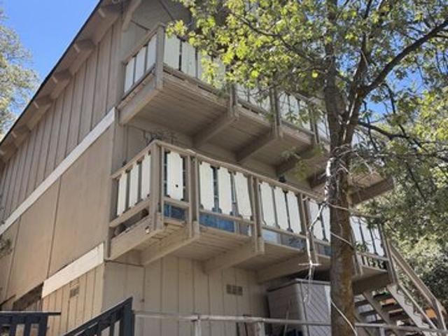 House for sale in Cedar Glen, California