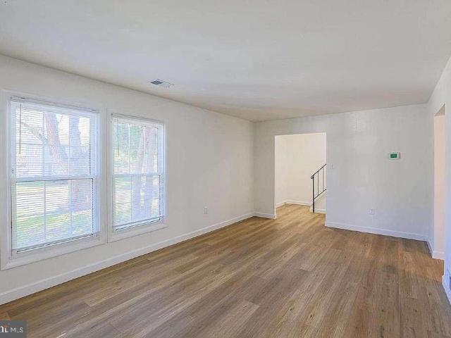 Townhouse for sale in Chapelgate, Odenton