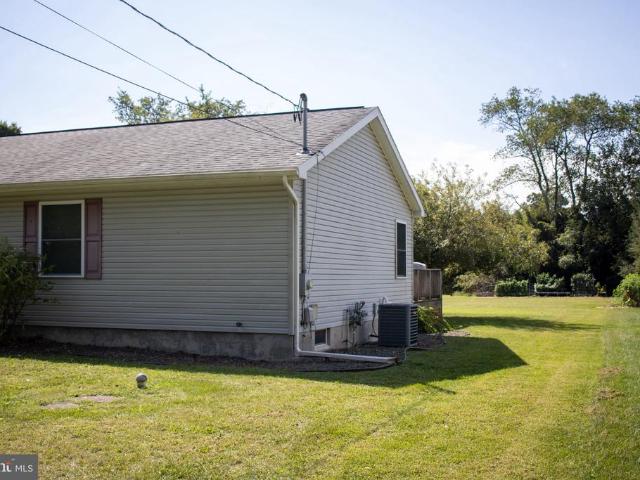 House for sale in Vineland, New Jersey
