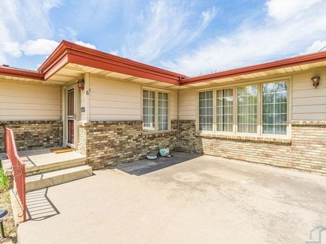 Condo for sale in Woodbury, Iowa