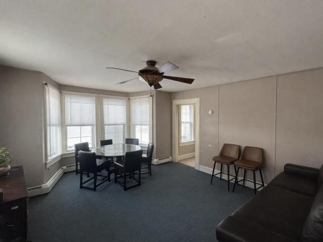 House for sale in York, Maine