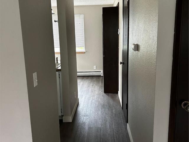 House for sale in Thurston, Washington