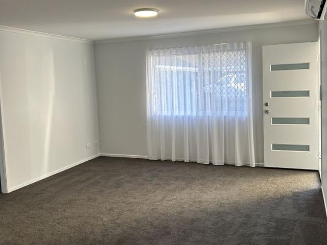 Apartment for rent in Toowoomba, Queensland