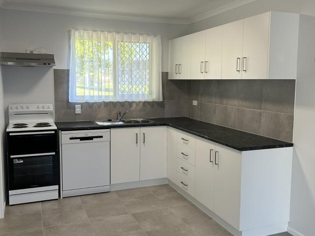 Apartment for rent in Toowoomba, Queensland