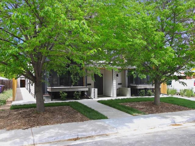 Commercial for sale in Denver