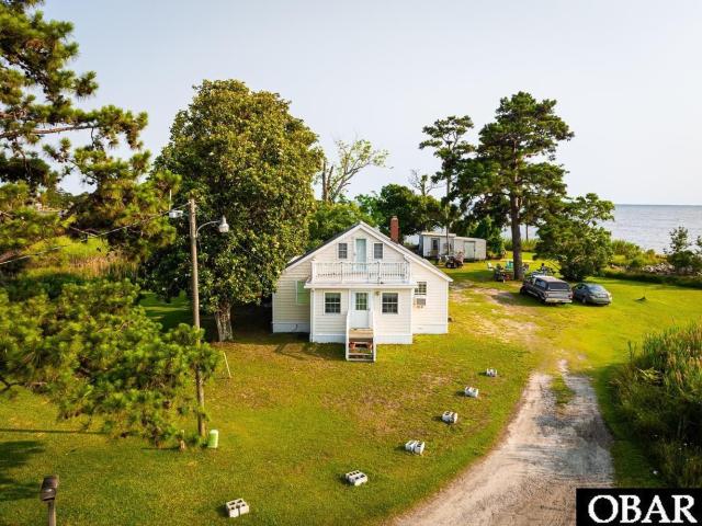 House for sale in Kitty Hawk, North Carolina