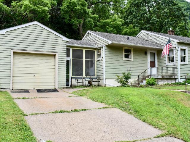 House for sale in Winona