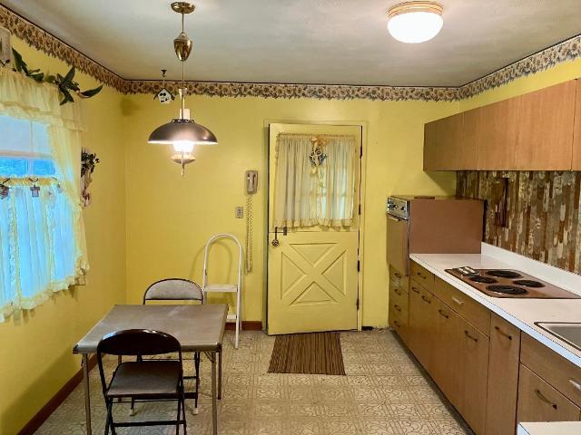 House for sale in Dixon, Illinois