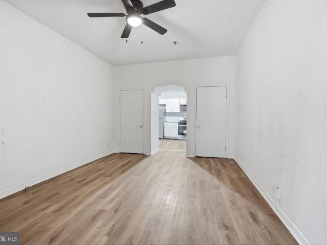 House for sale in Philadelphia, Pennsylvania