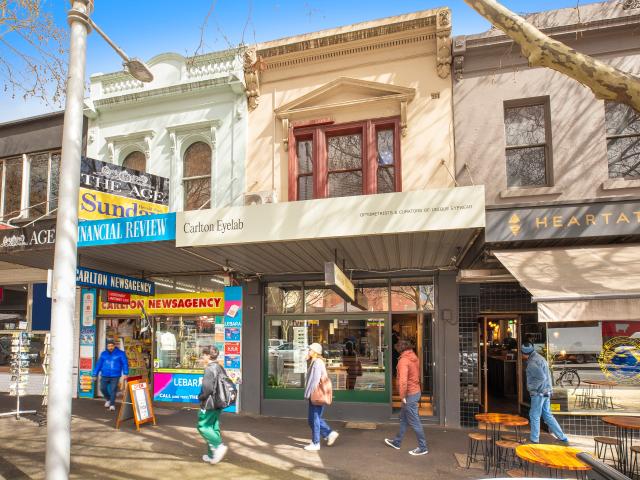 Apartment for rent in Camerons Creek, Victoria