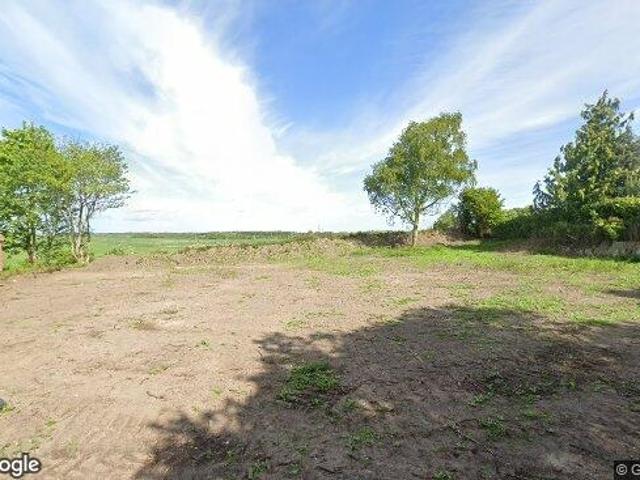 Ejendom til salg i Århus