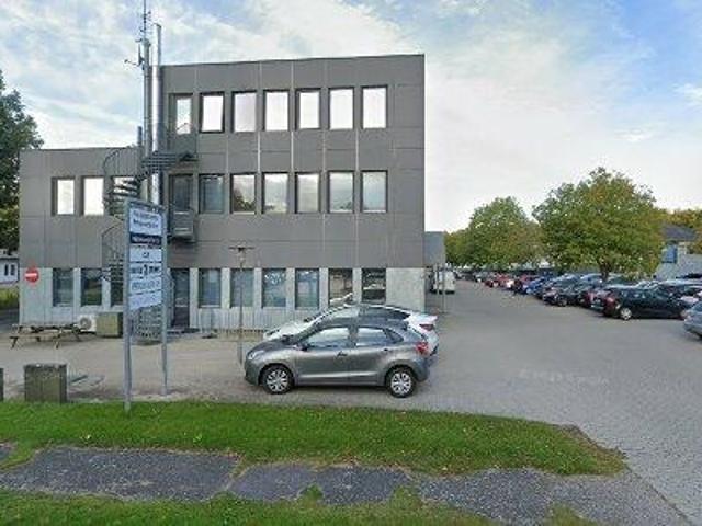 Ejendom til leje i Kvistgård, Brøndby
