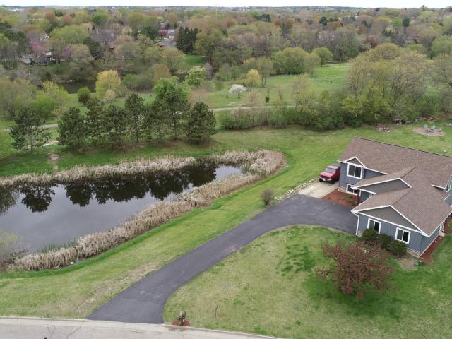 House for sale in Saint Croix, Wisconsin