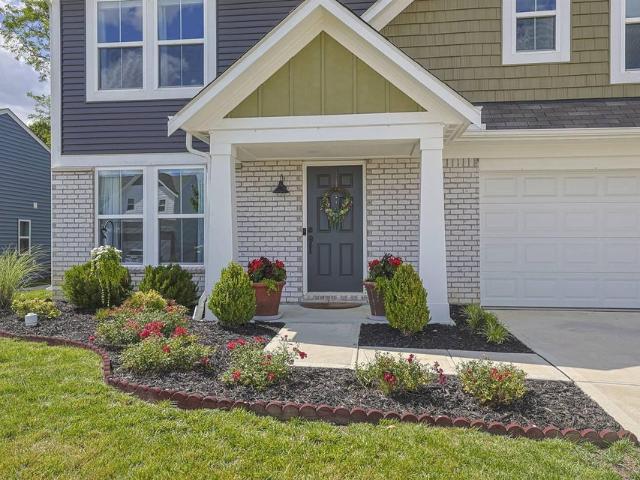 House for sale in Kenton, Kentucky